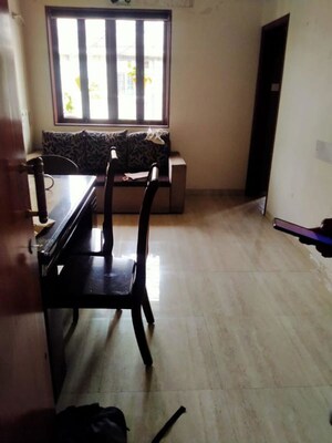 Gym in 2 BHK Apartment at Ruparel Zion, Sion – for Rent