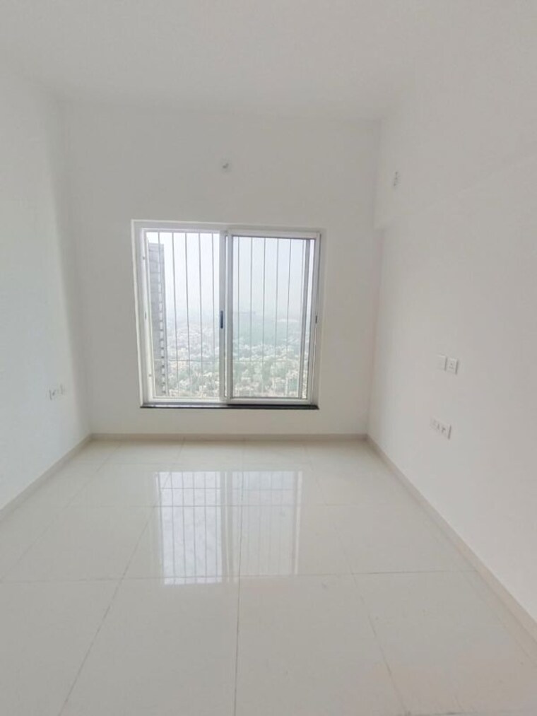 Room, runwal-the-central-park 2 Bedroom 770 Sq.Ft. Apartment In Chinchwad Pune 10387031