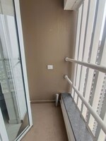 2 BHK 770 Sq.Ft. Apartment in Runwal The Central Park