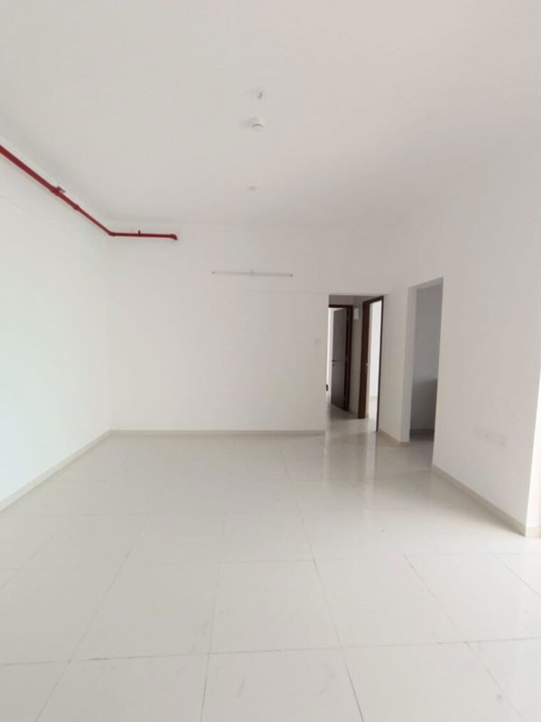 Room, runwal-the-central-park 2 Bedroom 770 Sq.Ft. Apartment In Chinchwad Pune 10387031