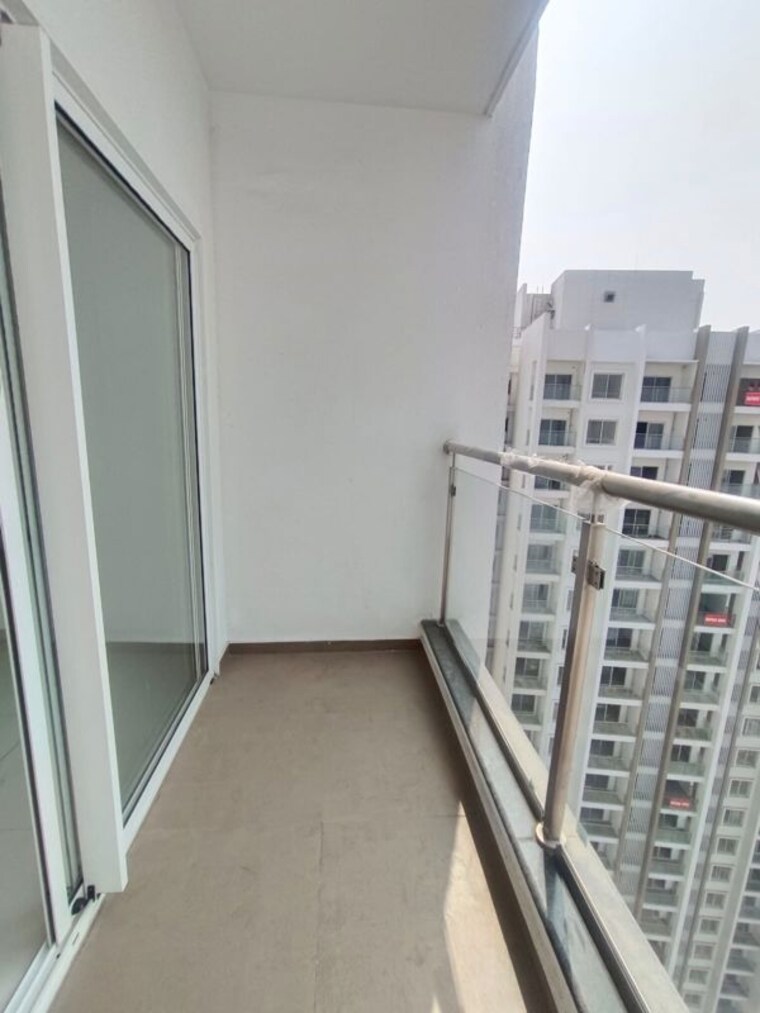 undefined, runwal-the-central-park 2 Bedroom 770 Sq.Ft. Apartment In Chinchwad Pune 10387031