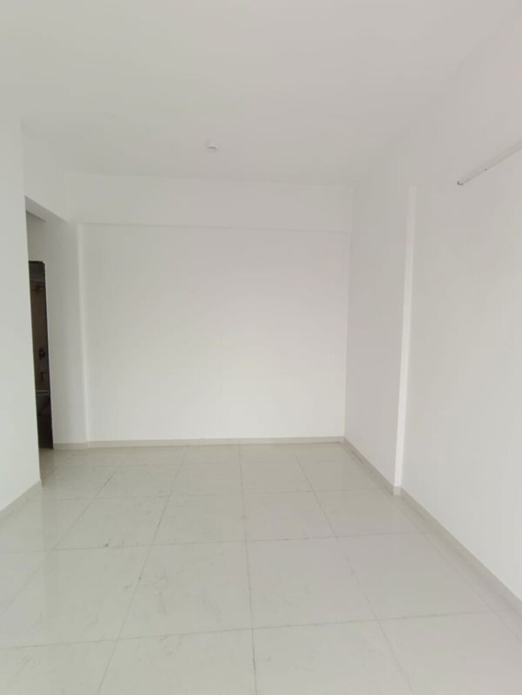 Room, runwal-the-central-park 2 Bedroom 770 Sq.Ft. Apartment In Chinchwad Pune 10387031