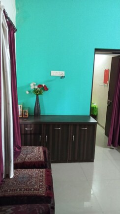 3 BHK Apartment For Sale in Jai Prakash Nagar
