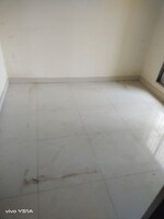 1 Rk  + Basement 400 Sq.Ft. Apartment in Kailash Bhavan CHS