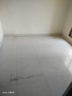 1 Rk+ Basement Apartment For Rent in Kailash Bhavan CHS