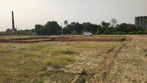 Plot Area in  Plot at Darekhu – for Sale