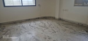 Room in 3 BHK Apartment at Pande Layout – for Sale