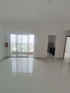 2 BHK Apartment For Rent in Runwal The Central Park