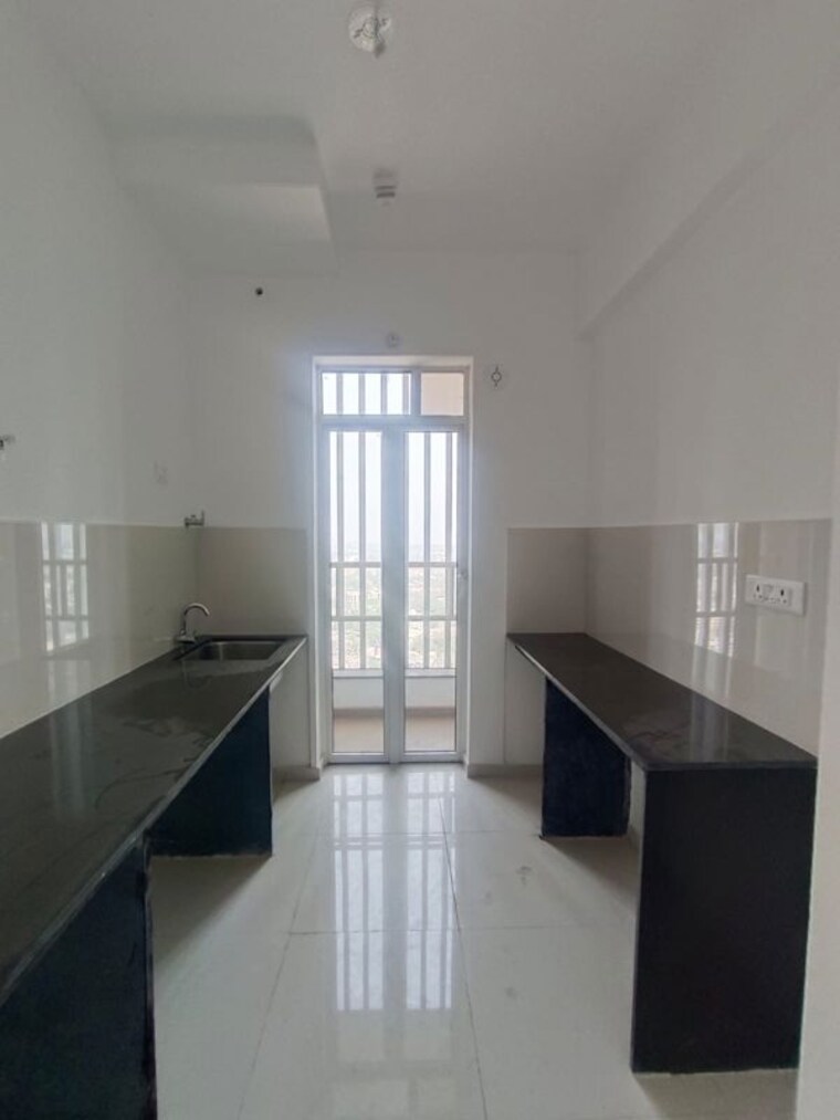 undefined, runwal-the-central-park 2 Bedroom 750 Sq.Ft. Apartment In Chinchwad Pune 10387047