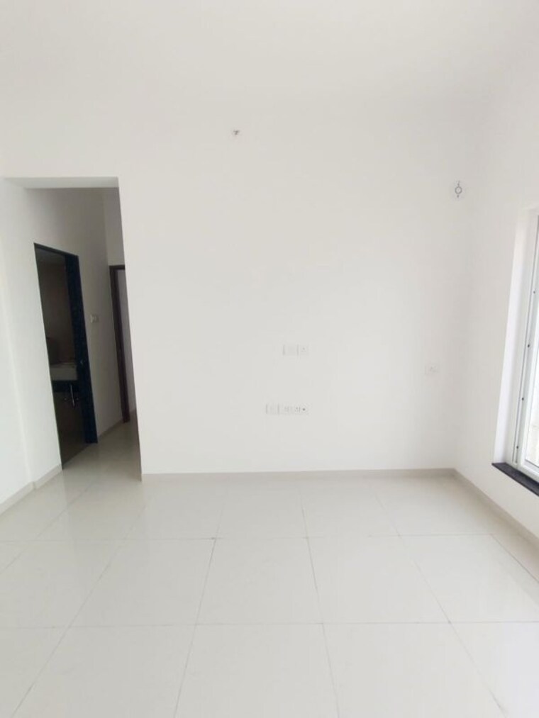 Room, runwal-the-central-park 2 Bedroom 750 Sq.Ft. Apartment In Chinchwad Pune 10387047