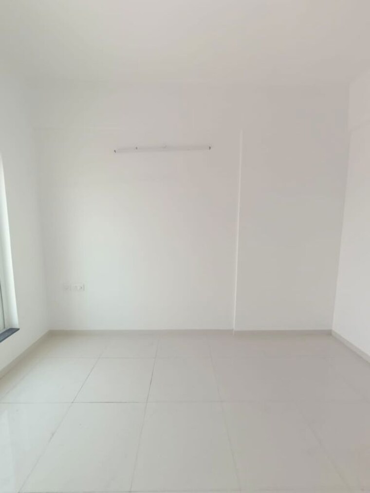 Room, runwal-the-central-park 2 Bedroom 750 Sq.Ft. Apartment In Chinchwad Pune 10387047