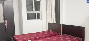 Bedroom in  Pg at Kasarvadavali – for Rent