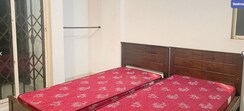 Pg For Rent in Kasarvadavali