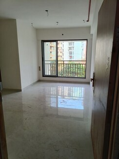 3 BHK Apartment For Rent in Gami And Jaydeep Estella