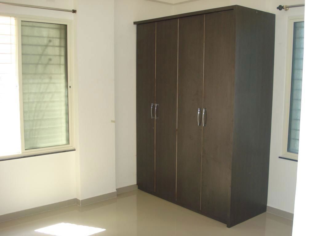 3 BHK Apartment For Sale in Mecosabagh Christian Colony