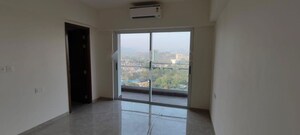 Room in 2.5 BHK Apartment at LnT Elixir Reserve, Powai – for Rent