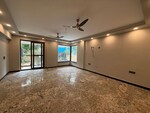 3 BHK + Pooja Room 300 Sq.Mt. Independent House in RWA Apartments Sector 93