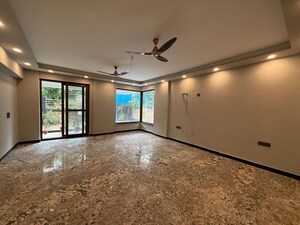 3 BHK Independent House For Rent in RWA Apartments Sector 93, Sector 93