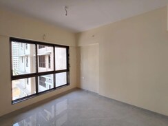 1.5 BHK Apartment For Rent in Atul Horizon