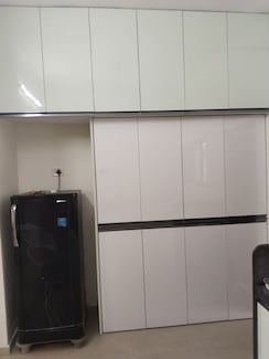 3 BHK Apartment For Sale in Mecosabagh Christian Colony