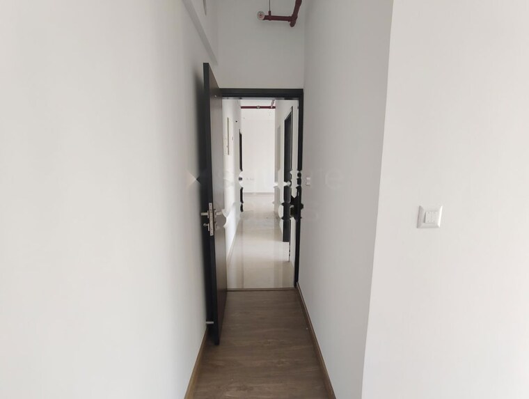 undefined, piramal-revanta 2 Bedroom 800 Sq.Ft. Apartment In Mulund West Mumbai 10387183