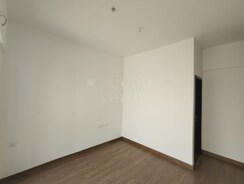 2 BHK Apartment For Rent in Piramal Revanta