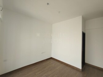 2 BHK 800 Sq.Ft. Apartment in Piramal Revanta