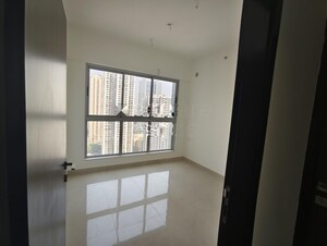 Room in 2 BHK Apartment at Piramal Revanta, Mulund West – for Rent