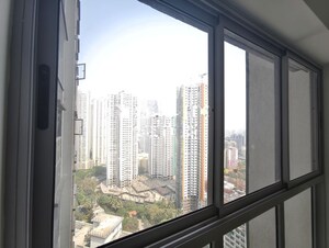 Room in 2 BHK Apartment at Piramal Revanta, Mulund West – for Rent