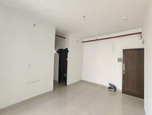 Room in 2 BHK Apartment at Piramal Revanta, Mulund West – for Rent