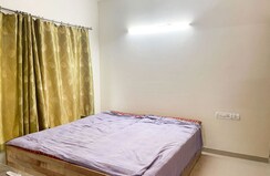 Pg For Rent in Manpada