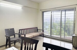 Kitchen in  Pg at Manpada – for Rent