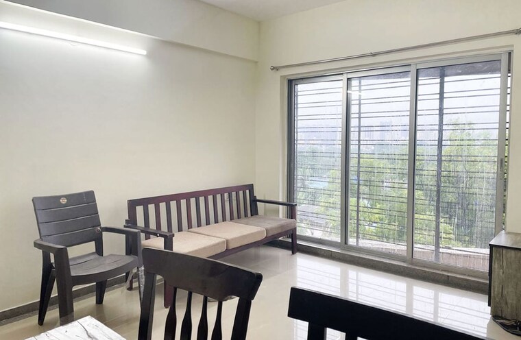 Kitchen, manpada Pg For Girls In Manpada 10387180