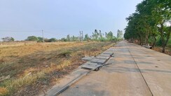 Plot For Sale in Sejbahar