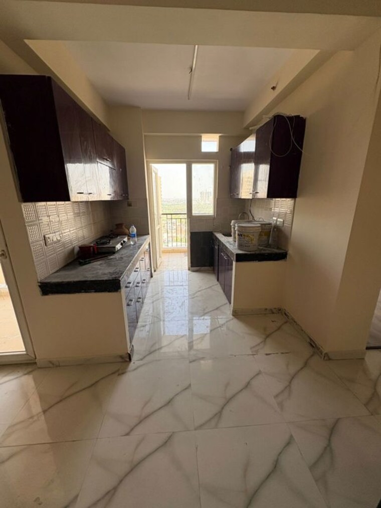 undefined, geotech-pristine-avenue 2.5 Bedroom 1245 Sq.Ft. Apartment In Sector 16c Greater Noida Greater Noida 10387154