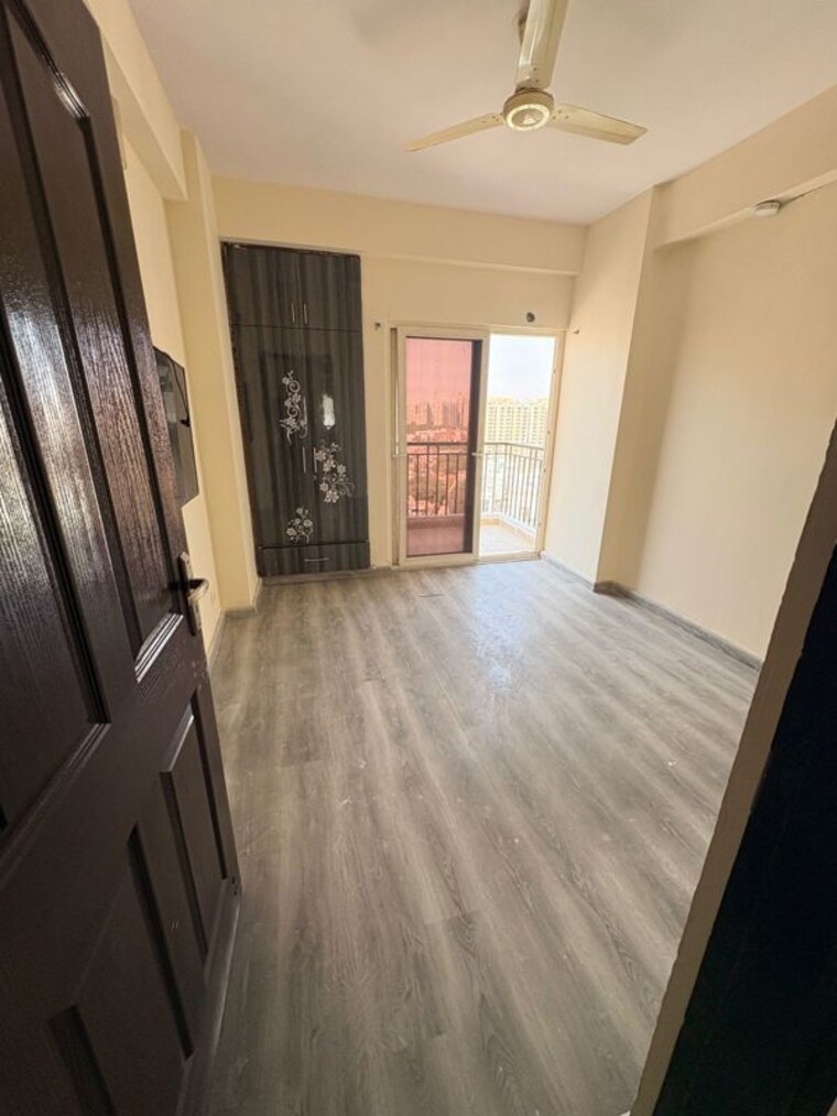 Bedroom, geotech-pristine-avenue 2.5 Bedroom 1245 Sq.Ft. Apartment In Sector 16c Greater Noida Greater Noida 10387154