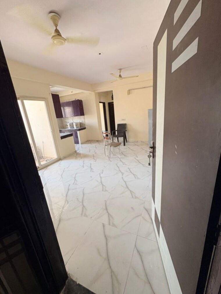 Balcony, geotech-pristine-avenue 2.5 Bedroom 1245 Sq.Ft. Apartment In Sector 16c Greater Noida Greater Noida 10387154