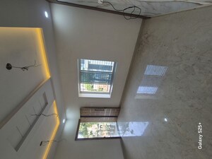 Furnished Amenities in 3 BHK Apartment at Clark Town – for Sale