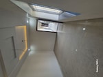 3 BHK 1000 Sq.Ft. Apartment in Clark Town