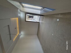 3 BHK Apartment For Sale in Clark Town