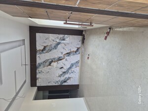 Furnished Amenities in 3 BHK Apartment at Clark Town – for Sale