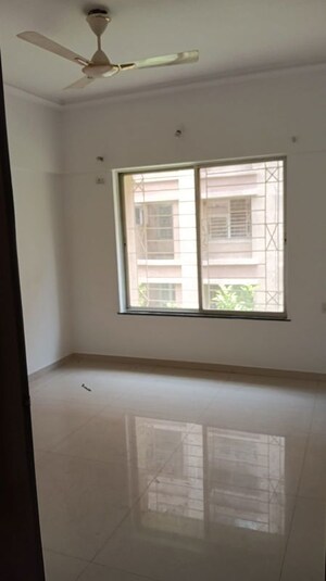 1 BHK Apartment For Rent in Rahatani