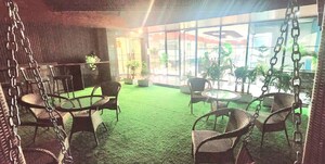  Co-working Space For Rent in Sector 62