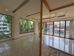 3 BHK + Pooja Room,Servant Room Builder Floor For Rent in Greater Kailash Part 3