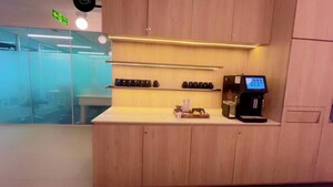  Co-working Space For Rent in Sector 67