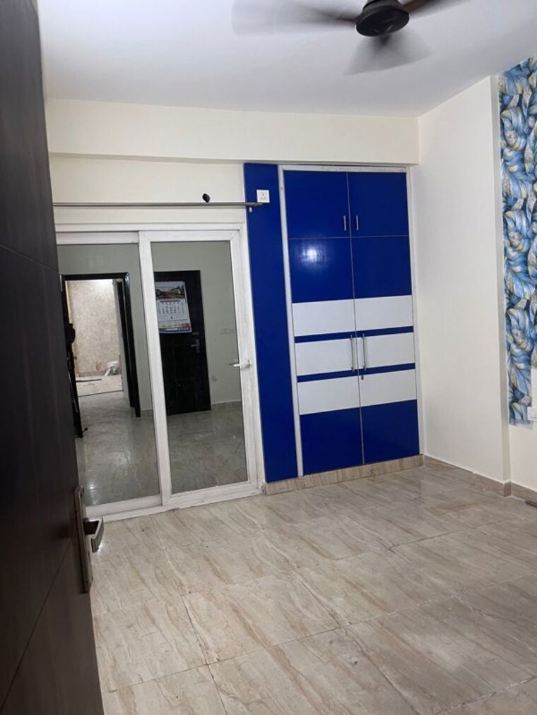 Room, town-park-white-orchid 3 Bedroom 1404 Sq.Ft. Apartment In Sector 16c Greater Noida Greater Noida 10387215