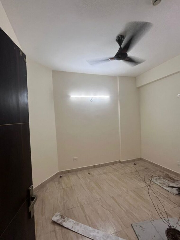 Room, town-park-white-orchid 3 Bedroom 1404 Sq.Ft. Apartment In Sector 16c Greater Noida Greater Noida 10387215