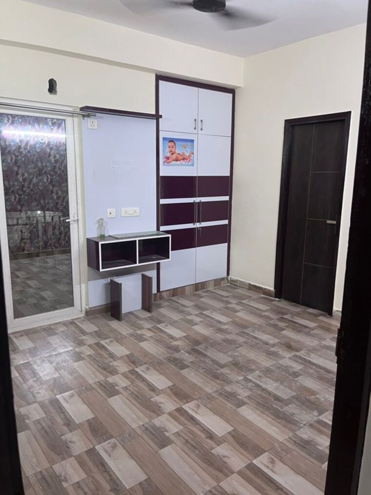 Room, town-park-white-orchid 3 Bedroom 1404 Sq.Ft. Apartment In Sector 16c Greater Noida Greater Noida 10387215