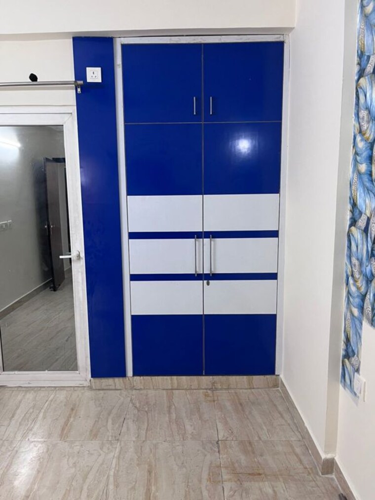 Room, town-park-white-orchid 3 Bedroom 1404 Sq.Ft. Apartment In Sector 16c Greater Noida Greater Noida 10387215