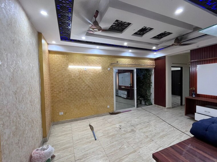 Bedroom, town-park-white-orchid 3 Bedroom 1404 Sq.Ft. Apartment In Sector 16c Greater Noida Greater Noida 10387215